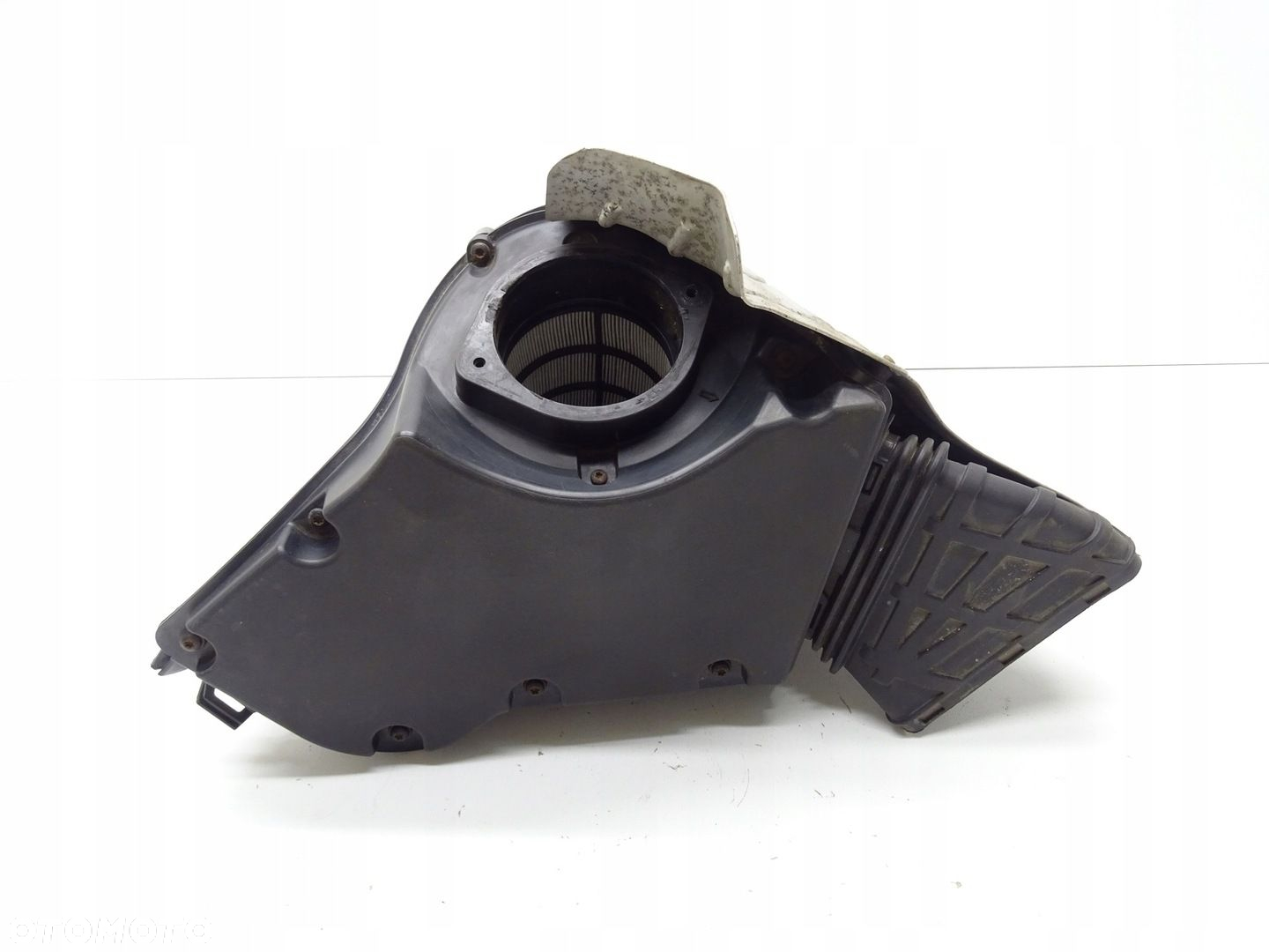 OBUDOWA FILTRA POWIETRZA 8K0133843L AUDI A4 B8 A5 8T Q5 8R 2.0 TDI - 7