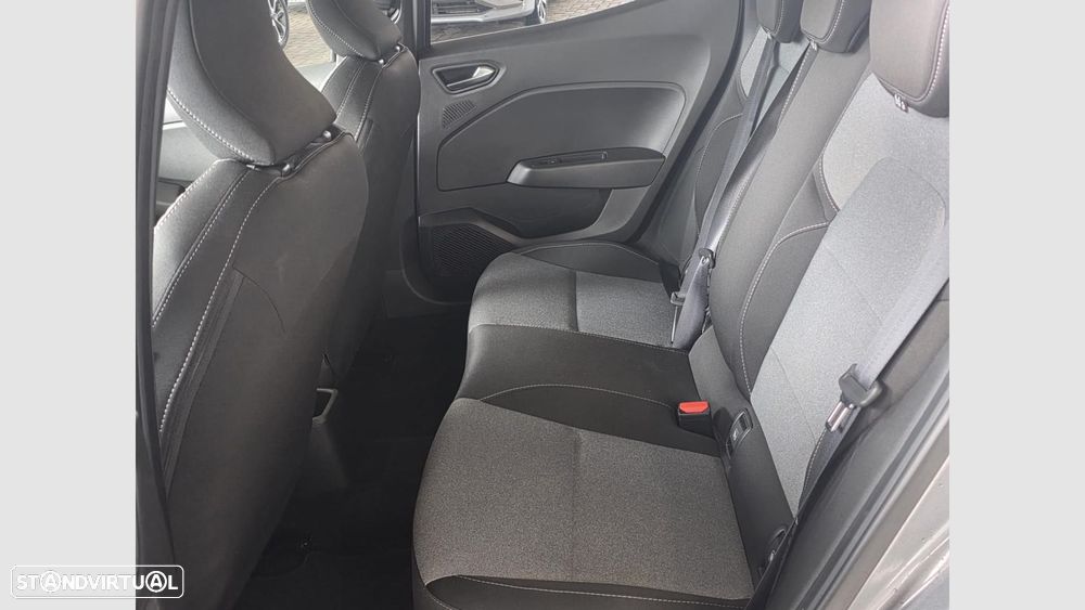 Mitsubishi Colt 1.0 MPI-T Kaiteki - 4