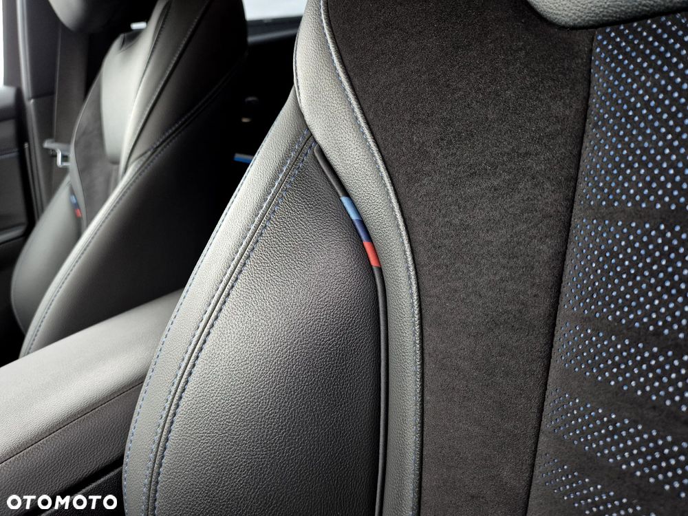 BMW Seria 3 - 8