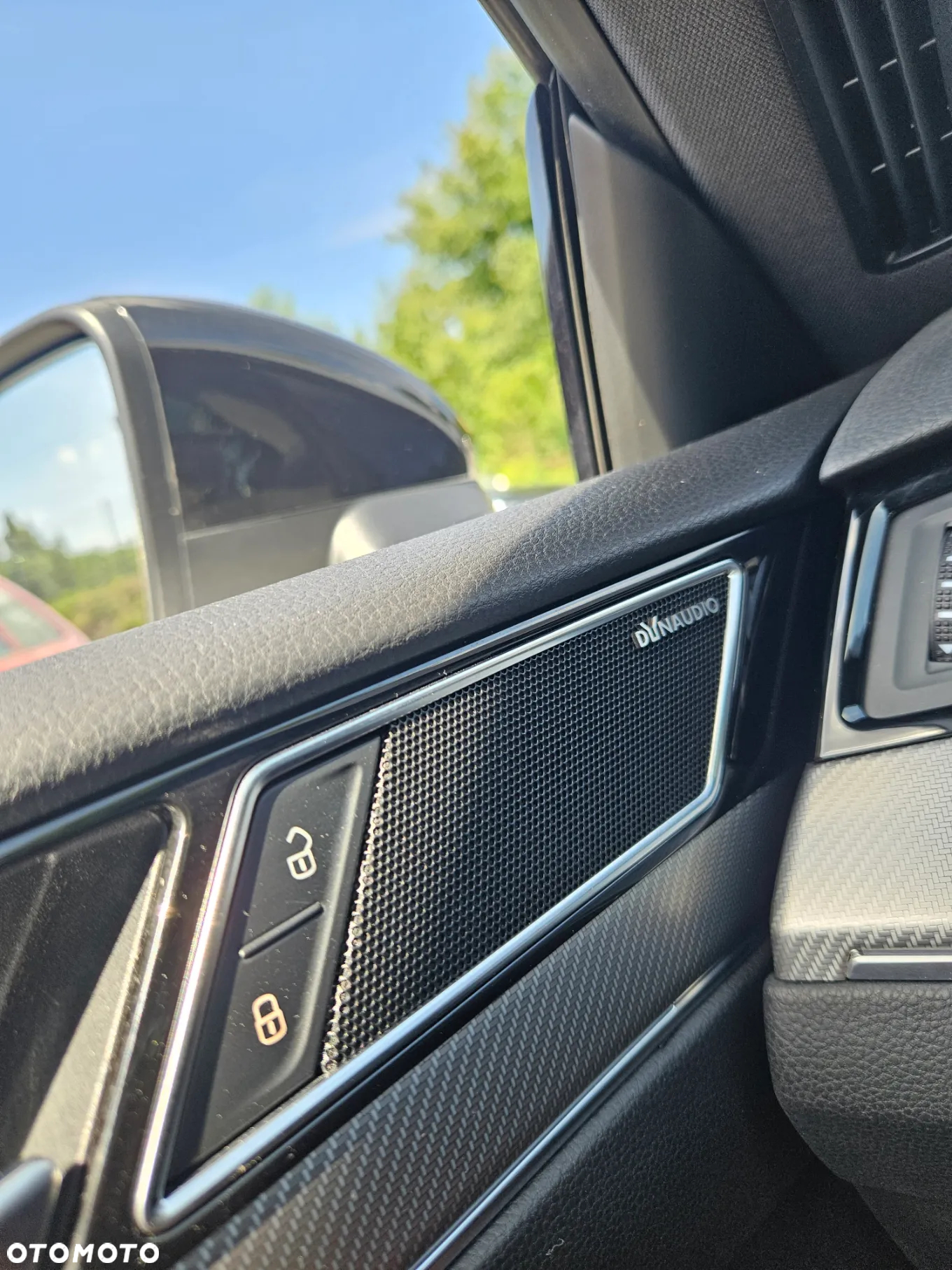 Volkswagen Arteon - 15
