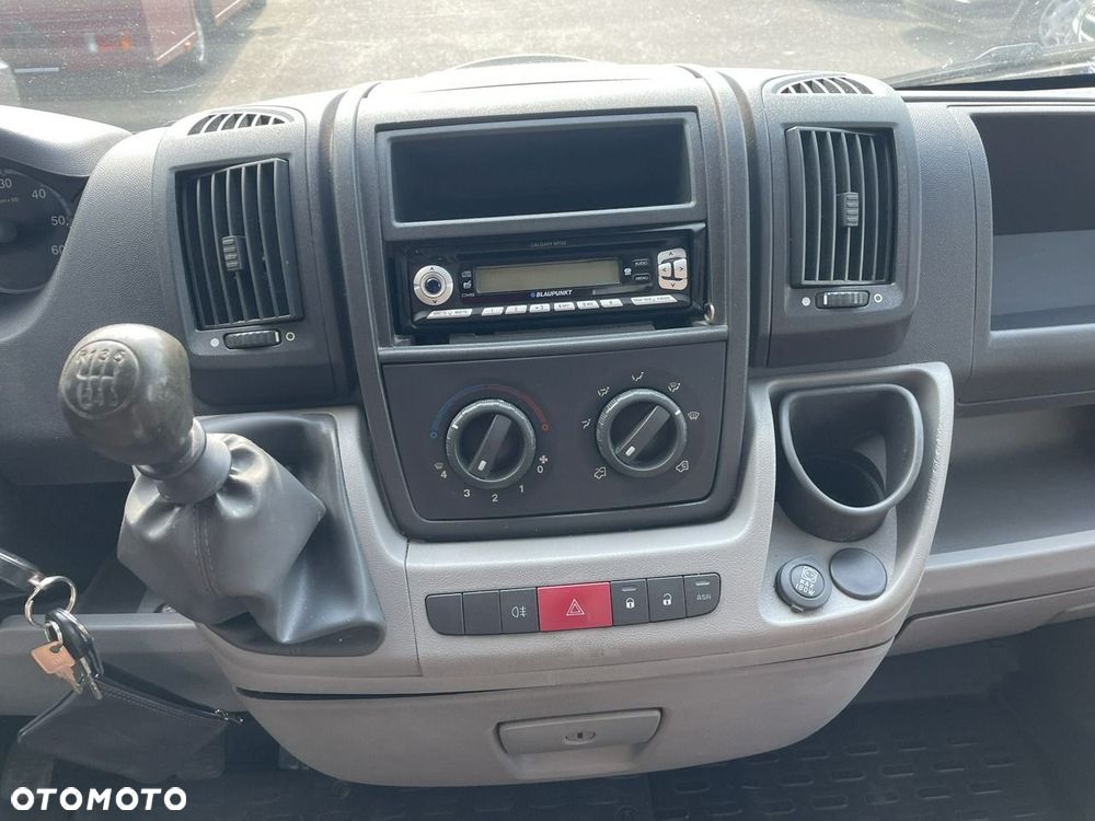 Fiat Ducato - 20