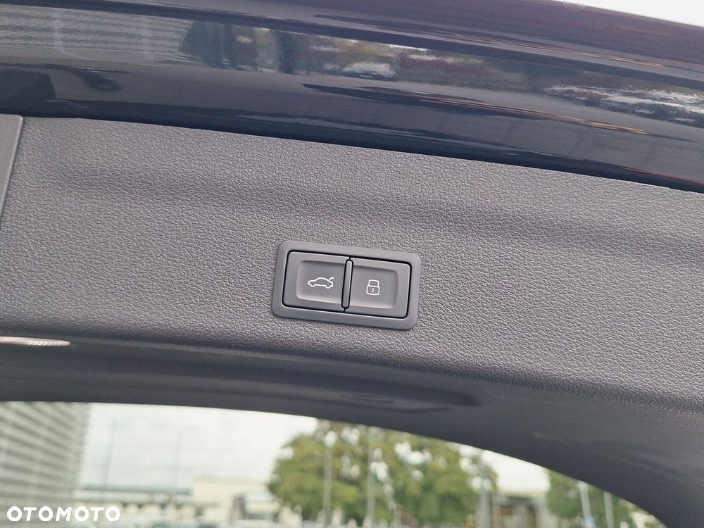 Audi A6 Avant 55 TFSI e PHEV Quattro S Line S tronic - 30