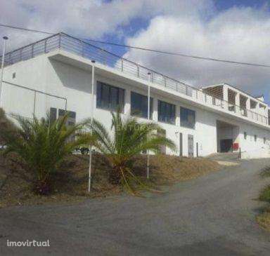 Hotel Rio Guadiana - Concelho Alcoutim - Grande imagem: 2/45