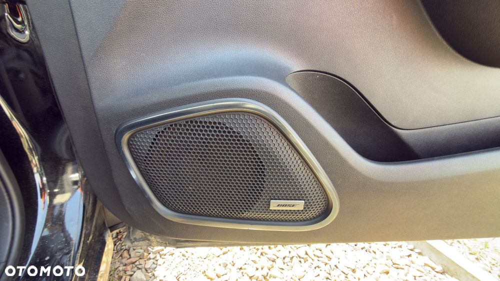 Renault Kadjar 1.6 Energy TCe Bose - 10