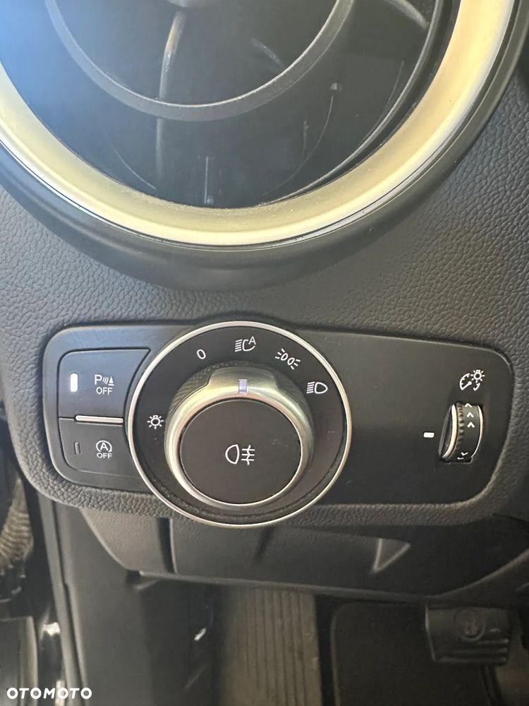 Alfa Romeo Stelvio 2.0 Turbo 16V AT8-Q4 Veloce - 29