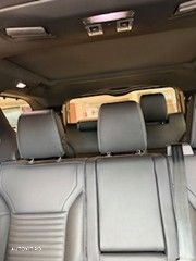 Land Rover Discovery 3.0 D350 MHEV Dynamic HSE - 2