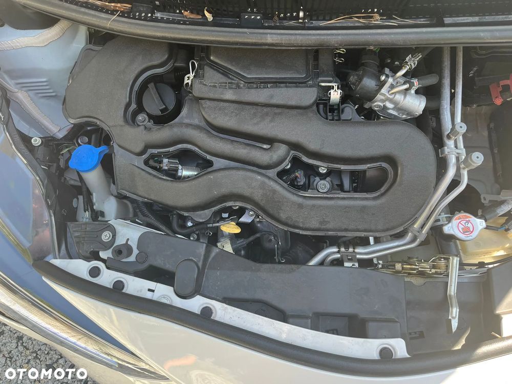 Toyota Aygo - 16