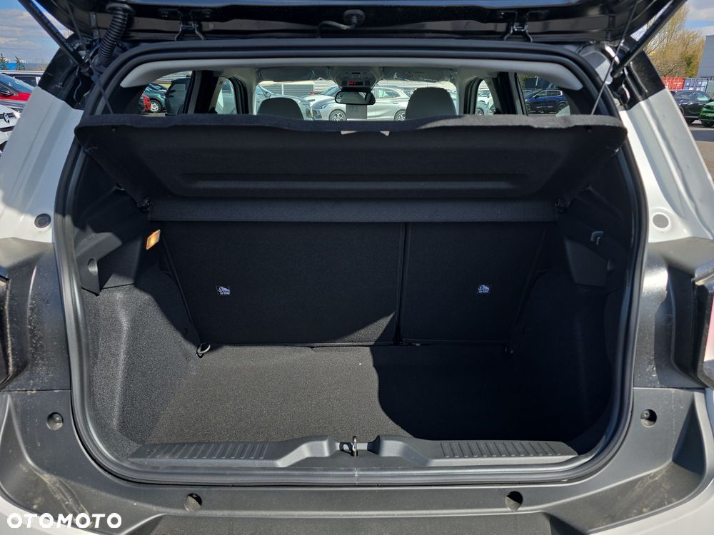 Citroën C3 1.2 T Max - 10