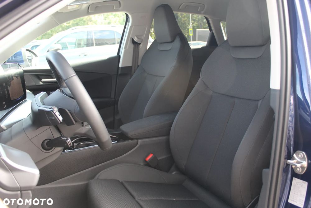 Audi Q3 Sportback 35 TFSI mHEV S-Line S tronic - 15
