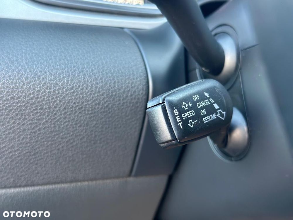 Audi Q7 3.0 TDI DPF Quattro Tiptronic - 9