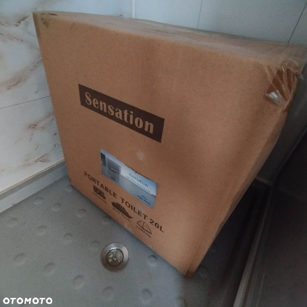 Inny Korhan otomotiv - 14