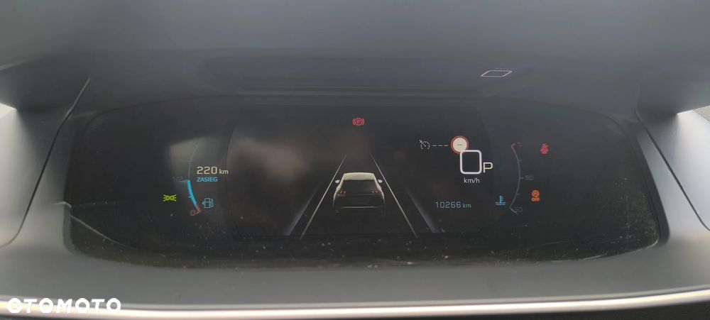 Peugeot 2008 PureTech 130 EAT8 Allure Pack - 26