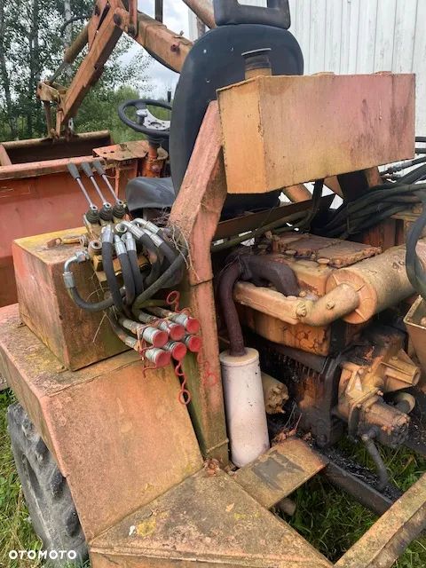 Demag - 2