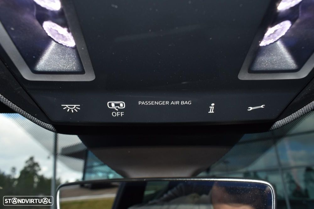 Cupra Formentor 2.0 TDI - 38