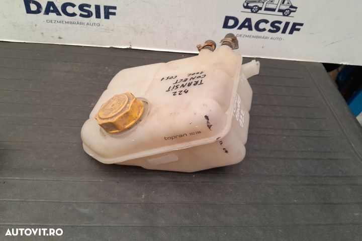 Vas expansiune 1425193 1425193 Ford Transit Connect 1 [2002 - 2009] V - 3
