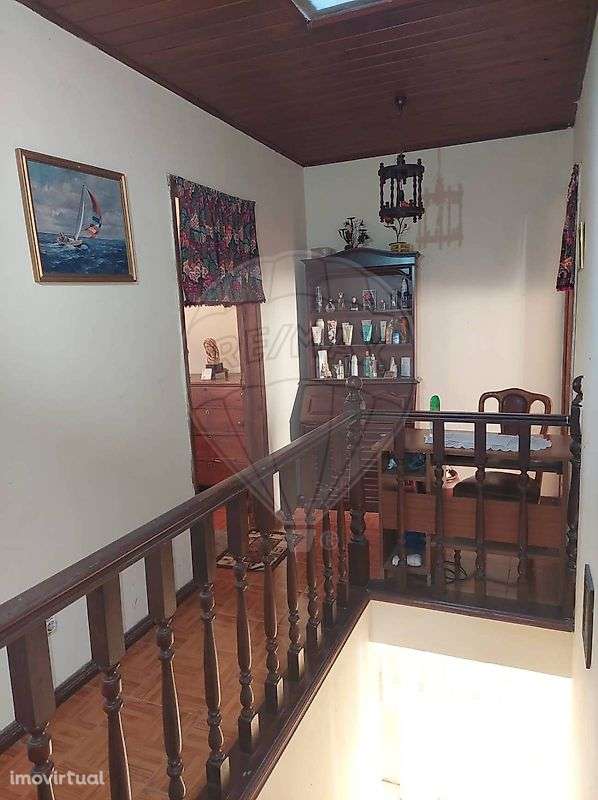 Moradia T4 para venda - Grande imagem: 5/11