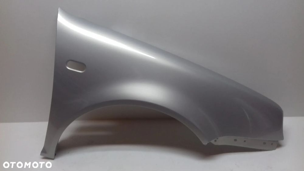 Błotnik lewy vw golf 4 lV lc9z WSZYSTKIE KOLORY - 13