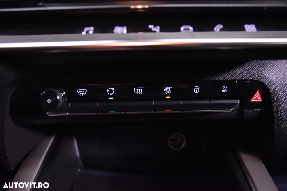 Citroën C5 Aircross - 17