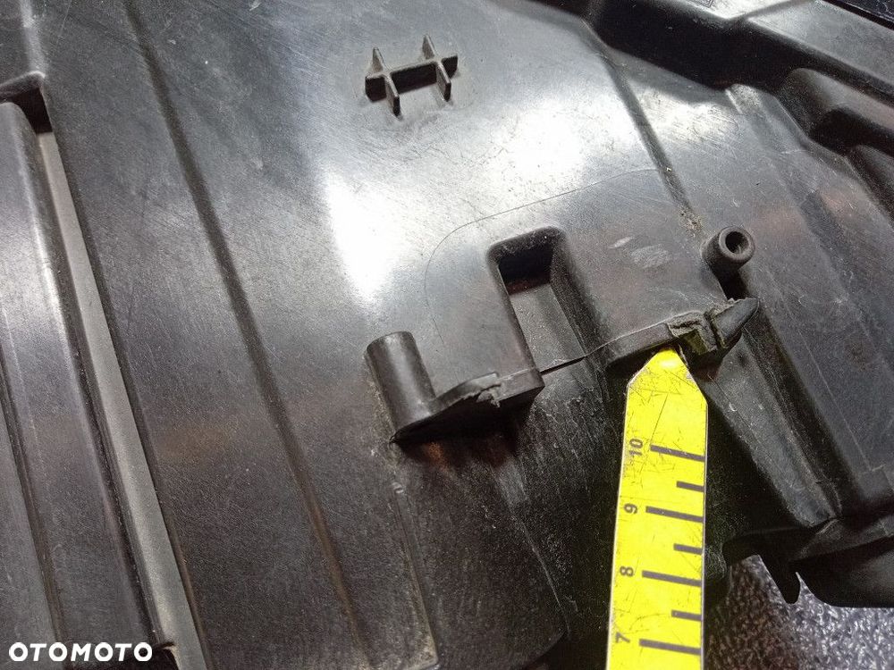 SEAT ATECA LIFT REFLEKTOR PRAWY LAMPA PRZEDNIA 576941032B - 7