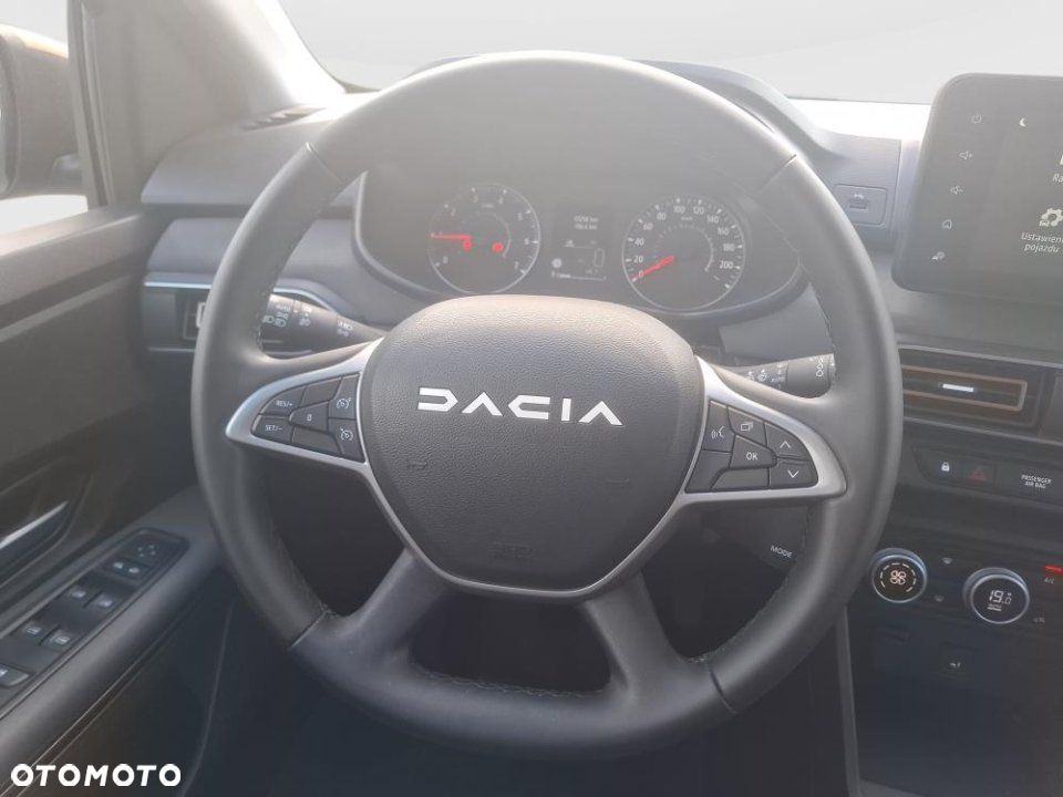 Dacia Jogger - 4