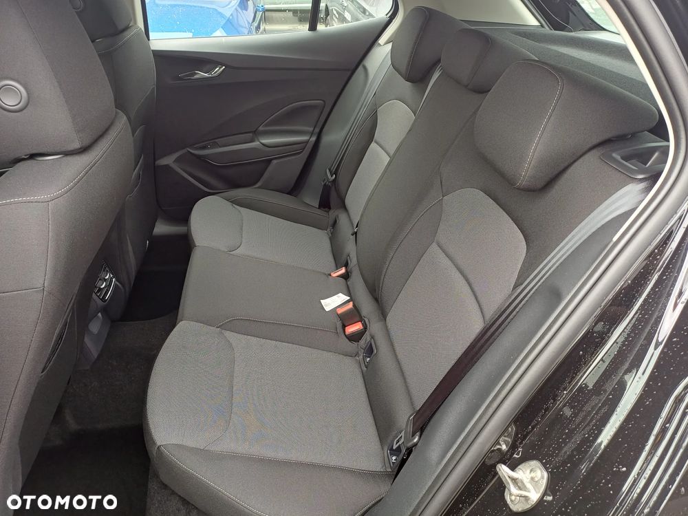 Skoda Fabia 1.0 TSI Drive DSG - 19