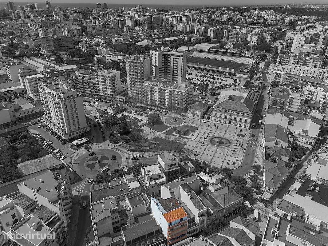 Apartamento T2 para venda - Grande imagem: 4/31