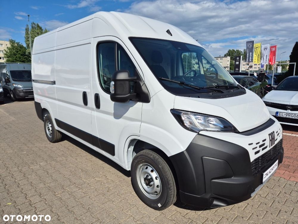 Fiat DUCATO - 6