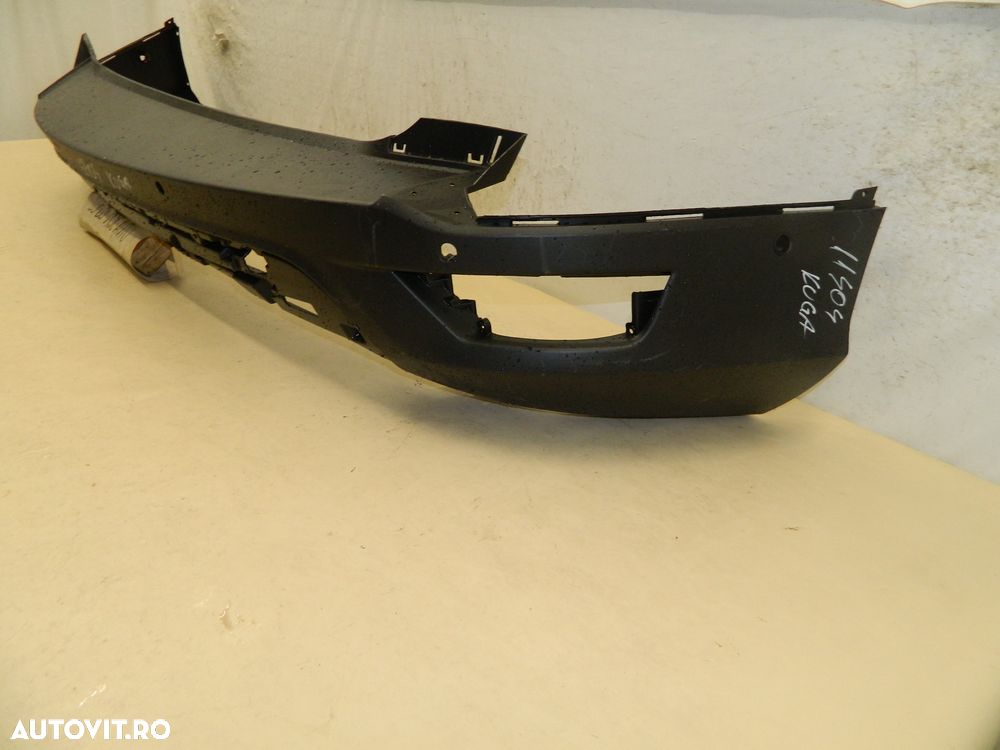 Bara spate Ford Kuga, 2012, 2013, 2014, 2015, 2016, CV44-17K835-AW - 6