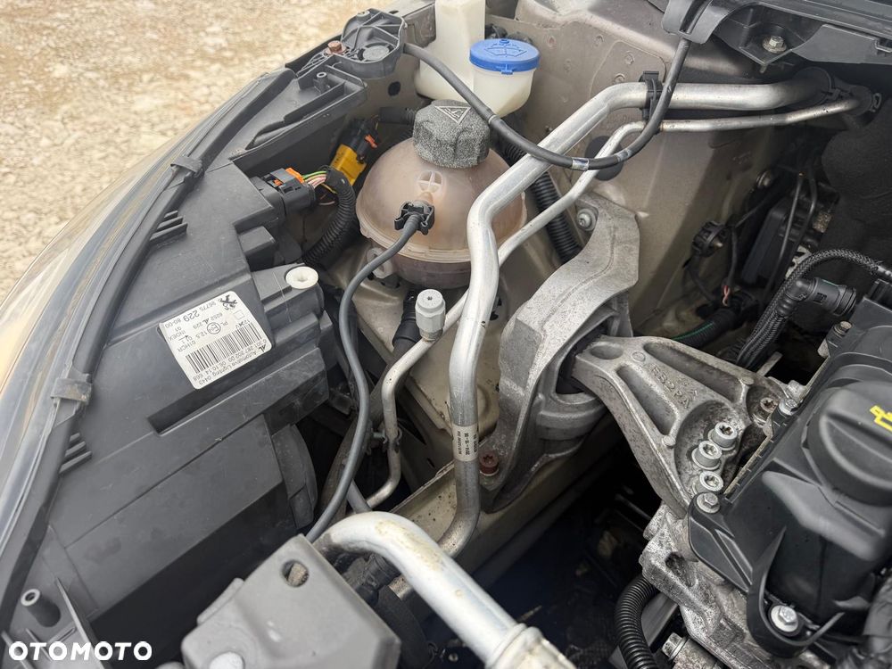 Peugeot 308 PureTech 82 Active - 18