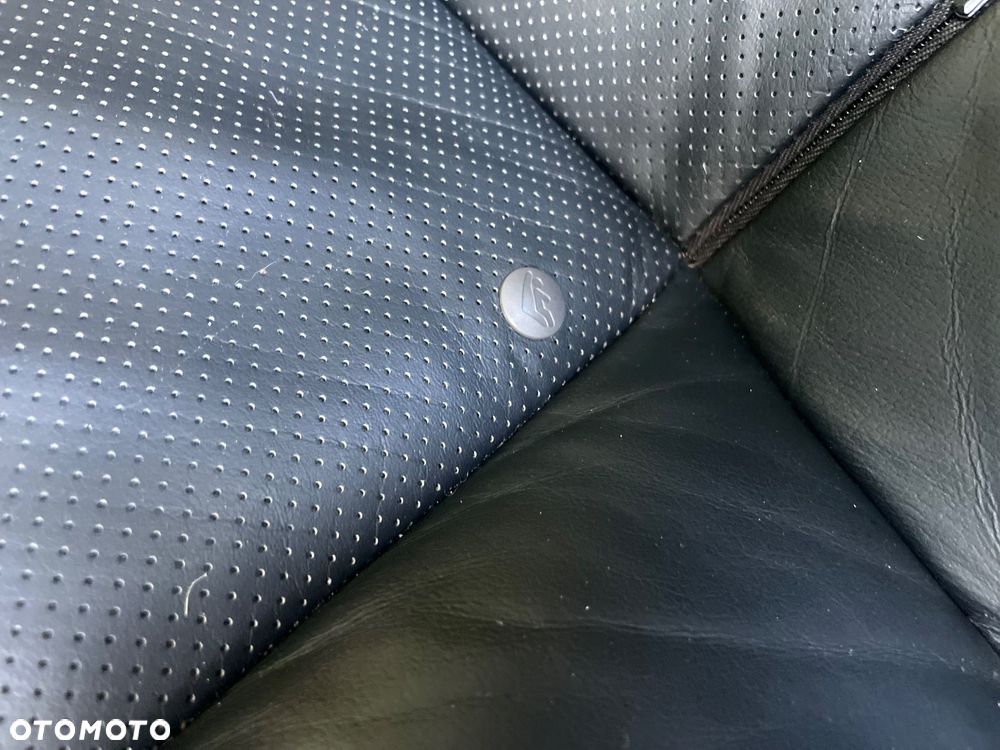 Lexus CT Executive Line - 31