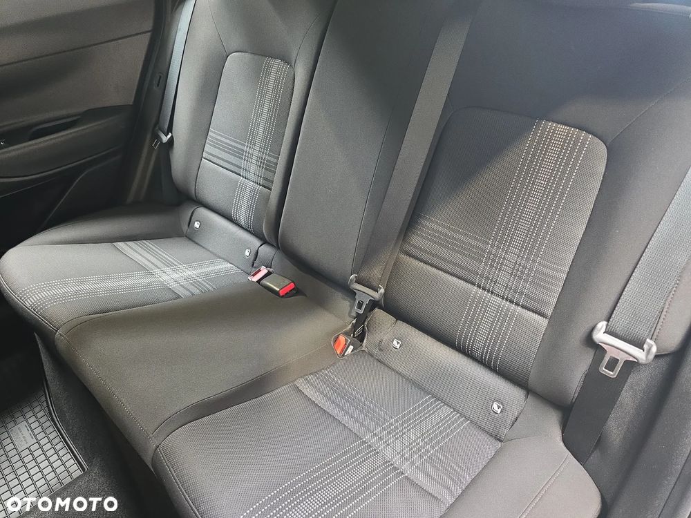 Hyundai Bayon 1.0 T-GDI Modern - 16