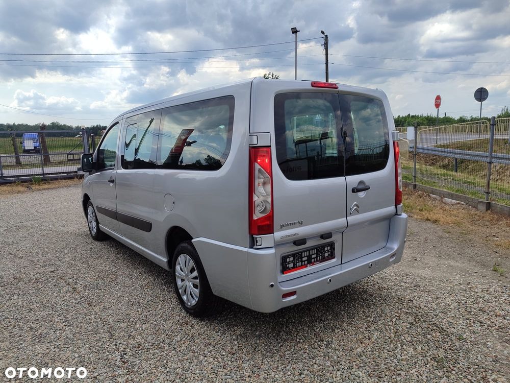Citroën Jumpy - 3