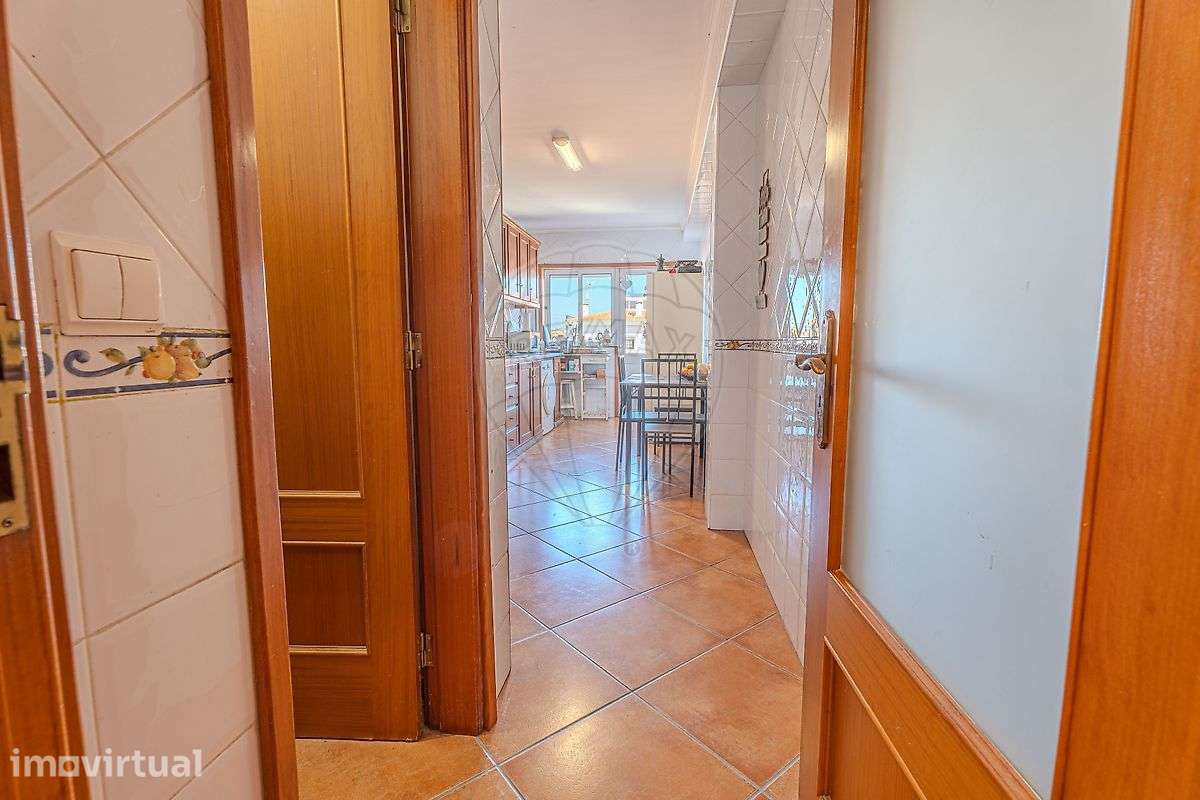 Apartamento T3 para venda - Grande imagem: 2/21