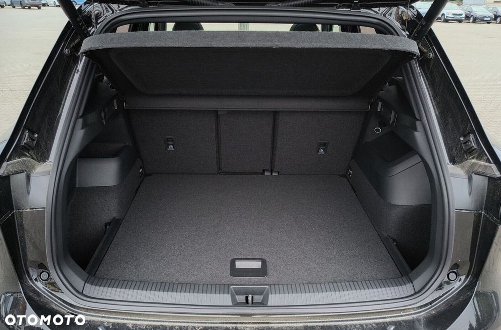 Volkswagen Tiguan 2.0 TSI 4Mot R-Line Plus DSG - 18