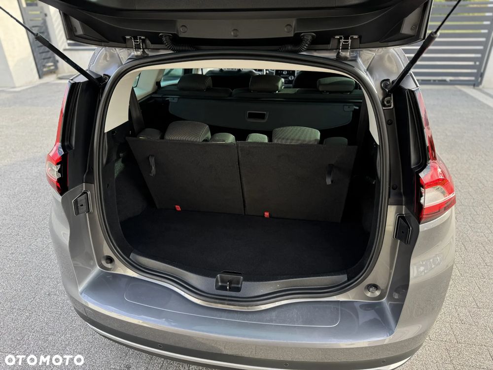 Renault Scenic - 30