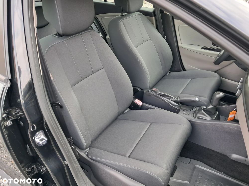 Renault Megane - 15