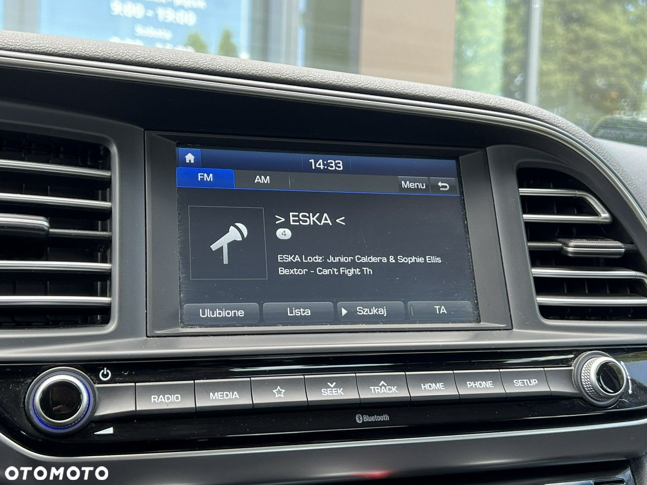 Hyundai Elantra - 26