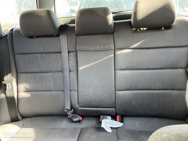 Para Peças Audi A4 Avant (8D5, B5) - 10