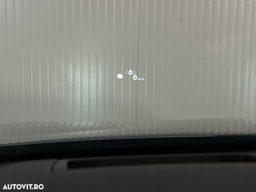 Hyundai Santa Fe 1.6 HEV 4WD SEVEN Signature - 27