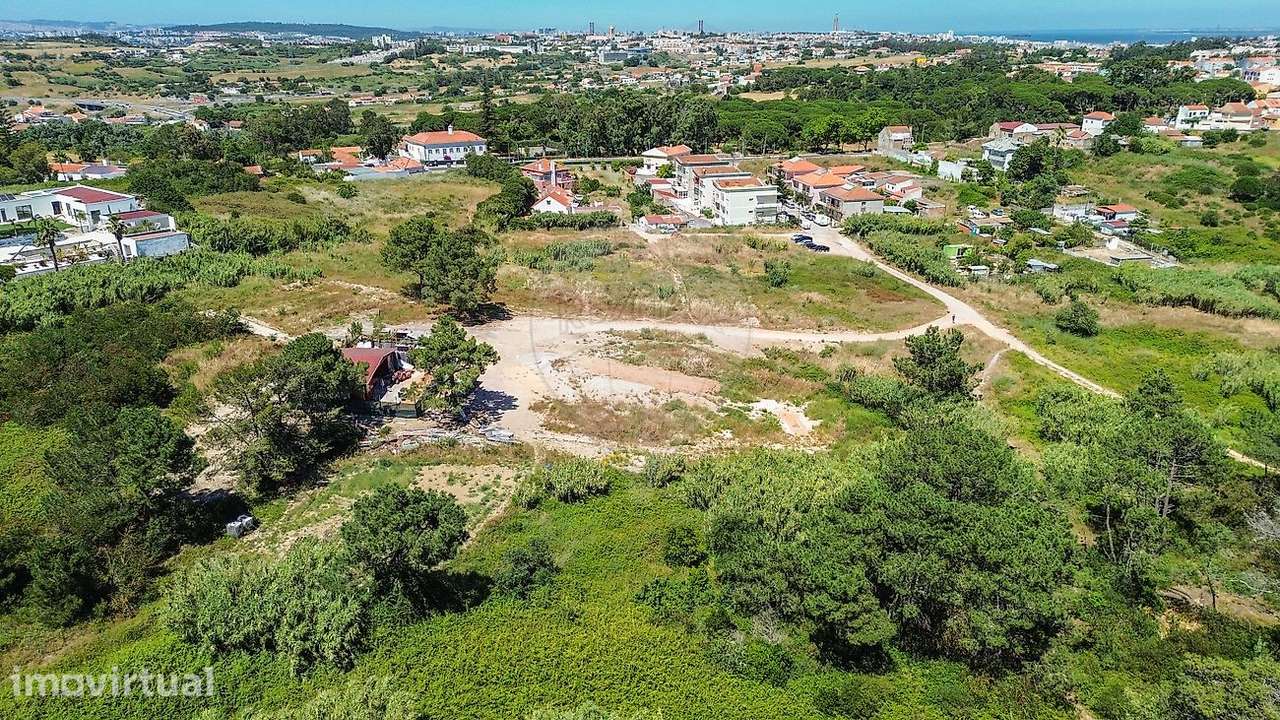 Terreno  para venda - Grande imagem: 4/5