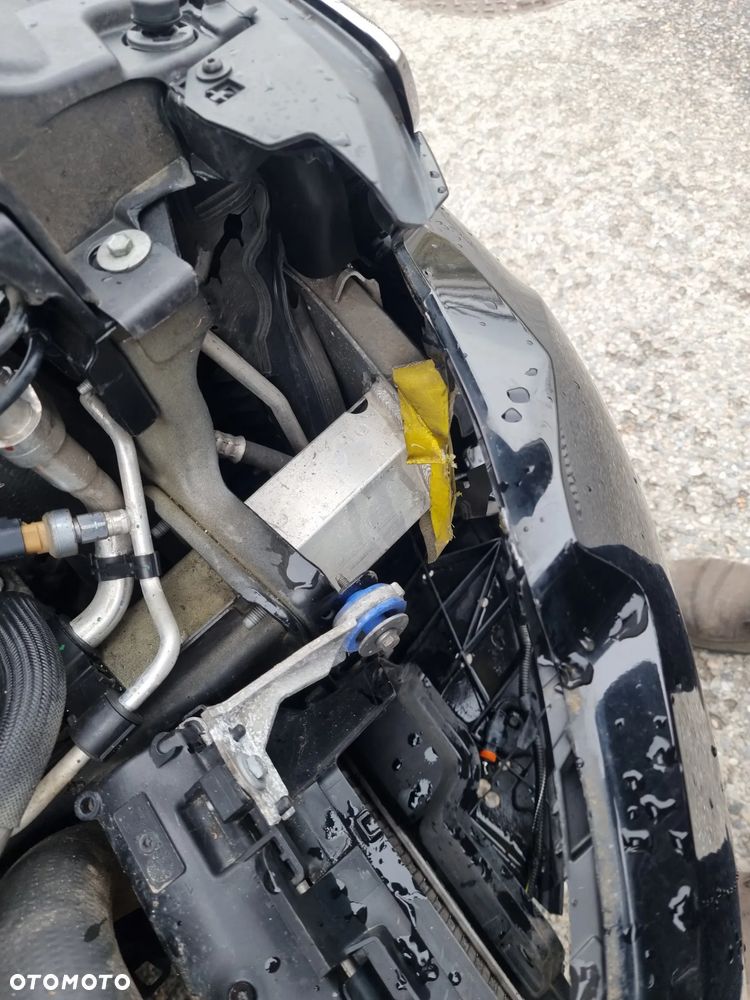 Peugeot 308 BlueHDi 130 EAT6 Stop & Start Allure Business-Paket - 33