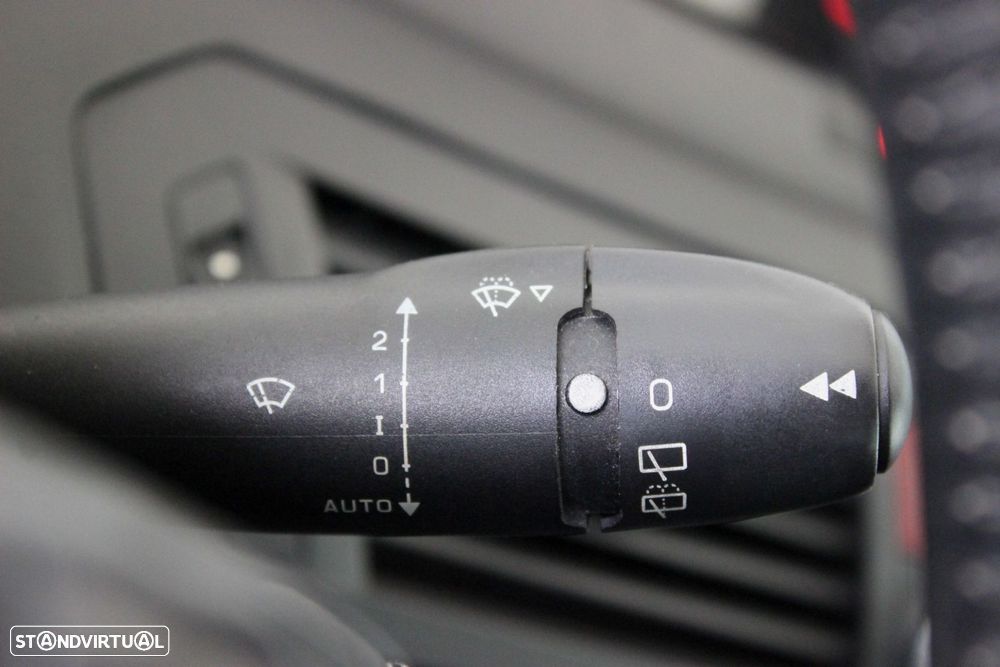 Citroën C4 Picasso 1.6 HDi Confort CMP6 - 19