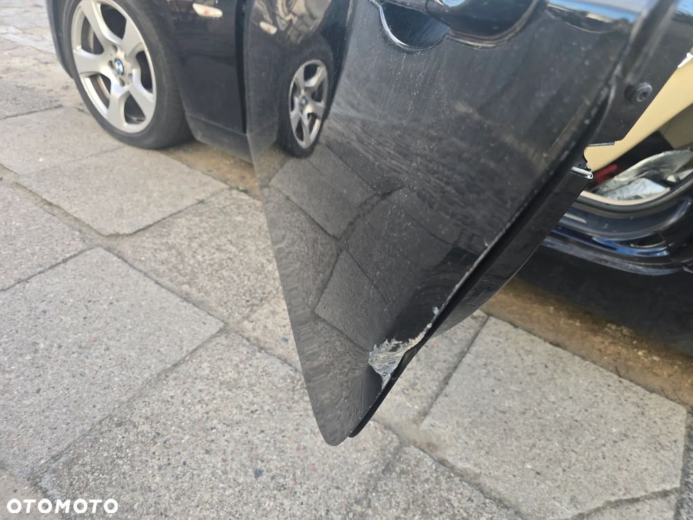 BMW Seria 3 320i Edition Exclusive - 6