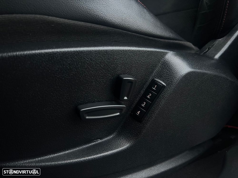 Ford S-Max 2.0 TDCi Titanium Busine.7L - 21