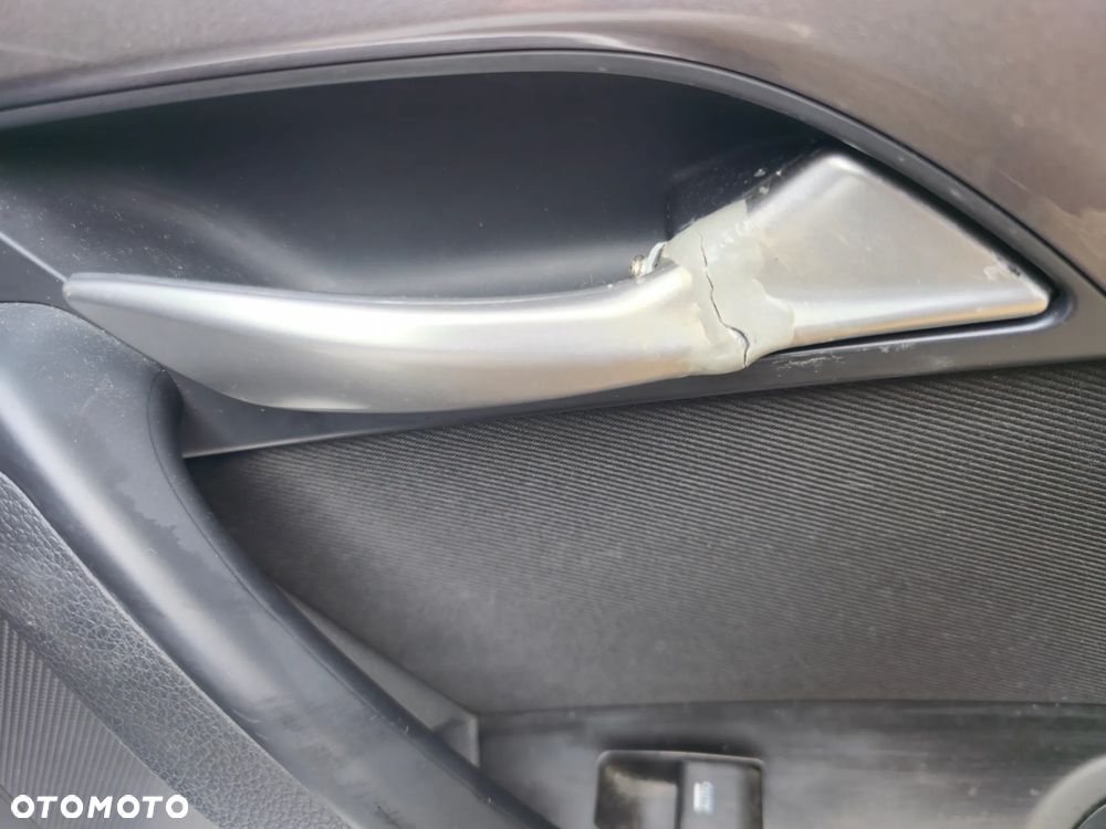 Hyundai i40 1.7 CRDi Comfort - 18