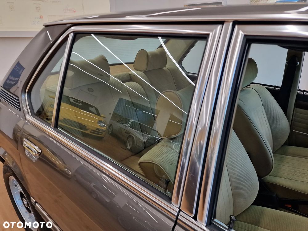 BMW Seria 5 - 15