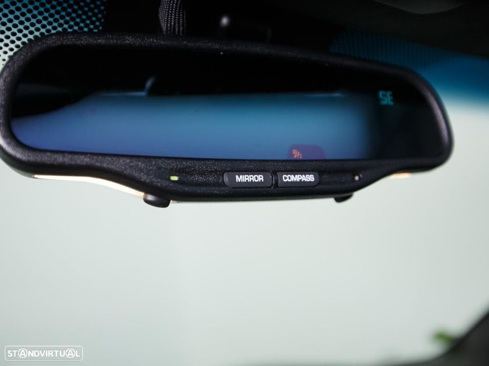 Chevrolet Corvette 6.2 V8 Grand Sport Aut. - 16