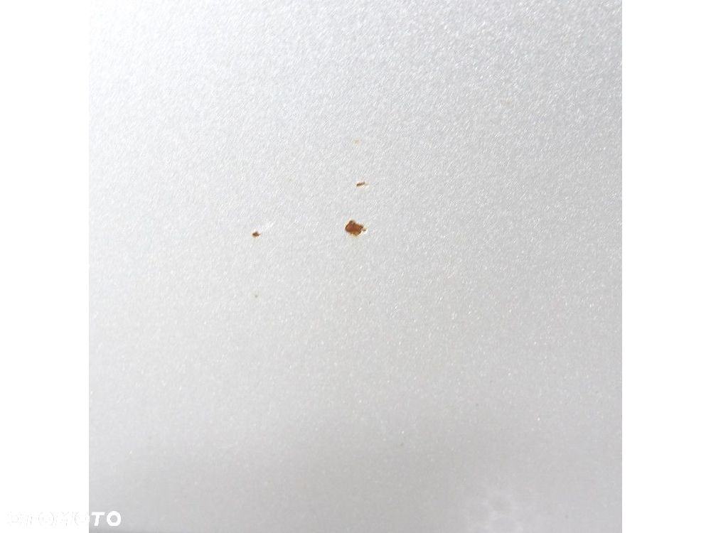 BMW X3 E83 DRZWI TYŁ PRAWE  354/7 - 3