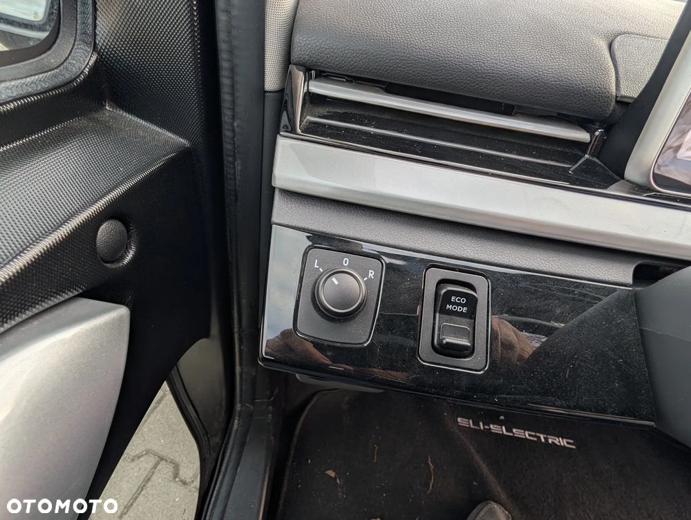 MG MG3 3 Hybrid+ Comfort - 23