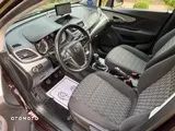 Opel Mokka 1.6 Active S&S - 36
